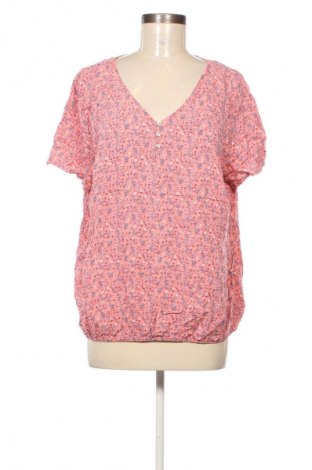 Dámská halenka Esprit, Velikost XL, Barva Vícebarevné, Cena  379,00 Kč