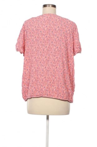 Dámská halenka Esprit, Velikost XL, Barva Vícebarevné, Cena  379,00 Kč