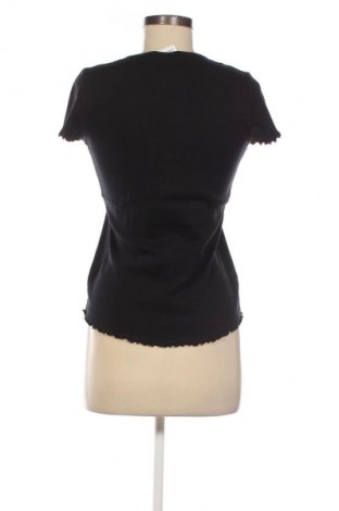 Dámska blúza Esprit, Veľkosť M, Farba Čierna, Cena  8,95 €