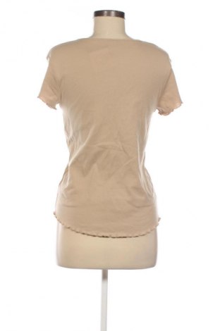 Dámská halenka Esprit, Velikost L, Barva Hnědá, Cena  279,00 Kč