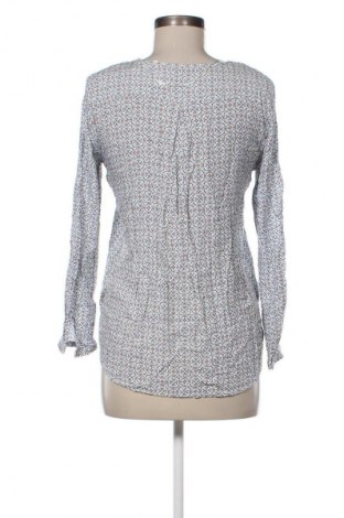 Γυναικεία μπλούζα Esprit, Μέγεθος S, Χρώμα Πολύχρωμο, Τιμή 1,99 €