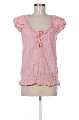 Dámská halenka Esprit, Velikost S, Barva Vícebarevné, Cena  249,00 Kč