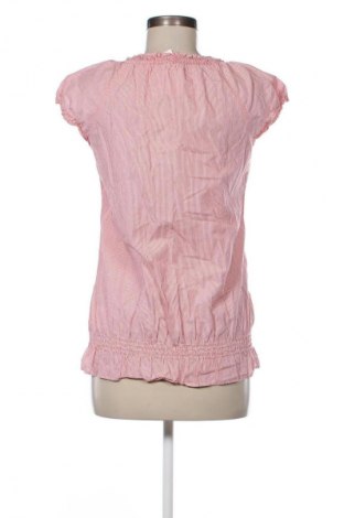 Dámská halenka Esprit, Velikost S, Barva Vícebarevné, Cena  249,00 Kč