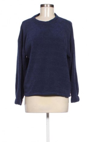 Γυναικεία μπλούζα Esprit, Μέγεθος XL, Χρώμα Μπλέ, Τιμή 2,99 €