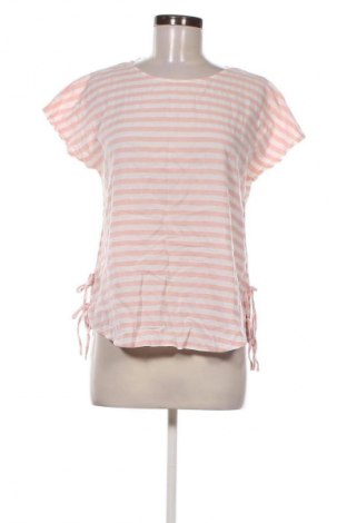 Damen Shirt Esprit, Größe M, Farbe Mehrfarbig, Preis 9,99 €