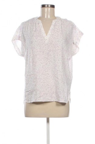 Dámská halenka Esprit, Velikost S, Barva Vícebarevné, Cena  199,00 Kč