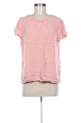 Dámská halenka Esprit, Velikost M, Barva Růžová, Cena  249,00 Kč