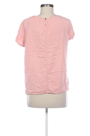 Dámská halenka Esprit, Velikost M, Barva Růžová, Cena  249,00 Kč