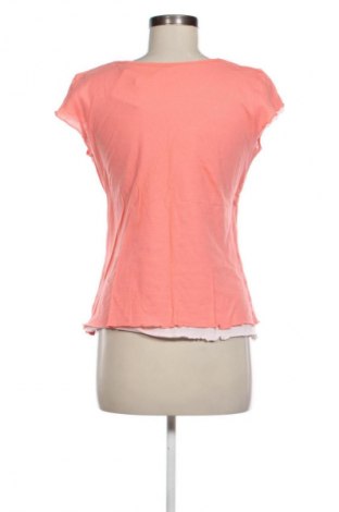 Dámska blúza Esprit, Veľkosť XL, Farba Viacfarebná, Cena  11,95 €