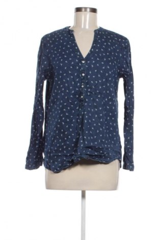 Dámská halenka Esprit, Velikost M, Barva Vícebarevné, Cena  69,00 Kč