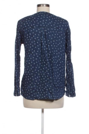 Dámská halenka Esprit, Velikost M, Barva Vícebarevné, Cena  69,00 Kč