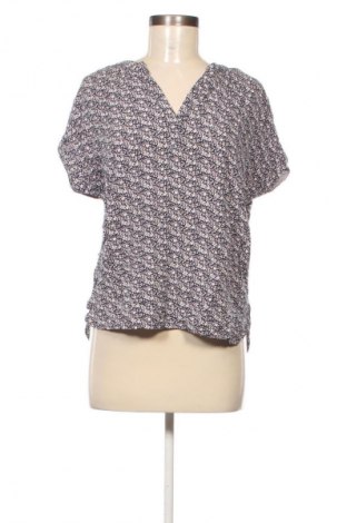 Bluză de femei Esprit, Mărime M, Culoare Multicolor, Preț 51,99 Lei