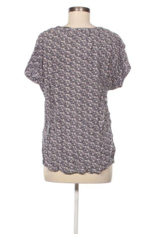 Bluză de femei Esprit, Mărime M, Culoare Multicolor, Preț 51,99 Lei