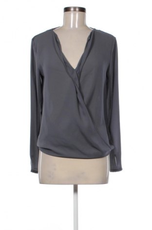 Dámská halenka Esprit, Velikost XS, Barva Šedá, Cena  69,00 Kč