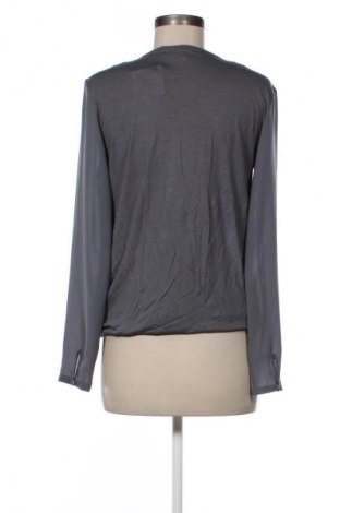 Dámská halenka Esprit, Velikost XS, Barva Šedá, Cena  69,00 Kč