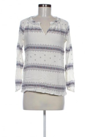 Dámská halenka Esprit, Velikost M, Barva Vícebarevné, Cena  69,00 Kč