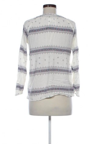 Dámská halenka Esprit, Velikost M, Barva Vícebarevné, Cena  69,00 Kč