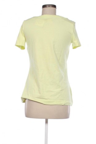 Bluză de femei Esprit, Mărime L, Culoare Galben, Preț 53,99 Lei