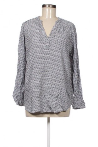 Dámská halenka Esprit, Velikost M, Barva Vícebarevné, Cena  49,00 Kč