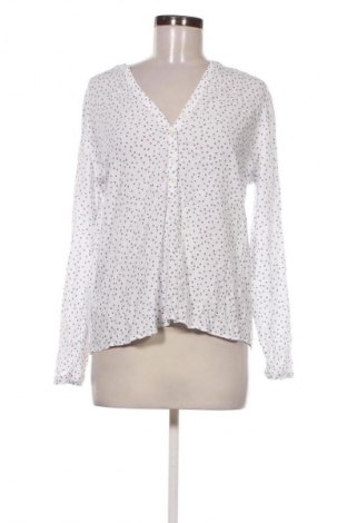 Дамска блуза Esprit, Размер M, Цвят Многоцветен, Цена 2,04 €