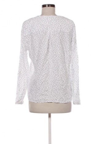 Дамска блуза Esprit, Размер M, Цвят Многоцветен, Цена 2,04 €