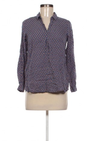 Dámská halenka Esprit, Velikost XXS, Barva Vícebarevné, Cena  49,00 Kč