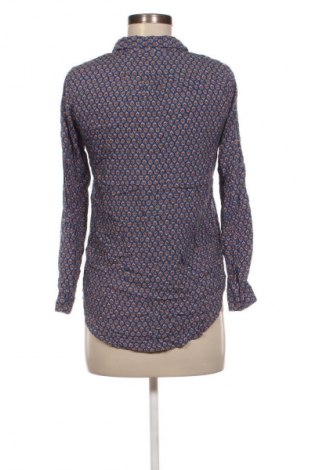 Dámská halenka Esprit, Velikost XXS, Barva Vícebarevné, Cena  49,00 Kč