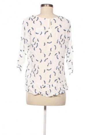 Dámska blúza Esprit, Veľkosť M, Farba Viacfarebná, Cena  1,95 €