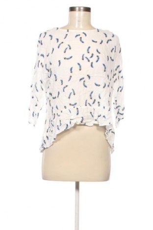 Dámska blúza Esprit, Veľkosť M, Farba Viacfarebná, Cena  1,95 €