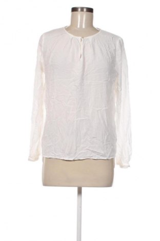 Dámská halenka Esprit, Velikost S, Barva Bílá, Cena  189,00 Kč