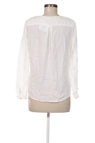 Dámská halenka Esprit, Velikost S, Barva Bílá, Cena  189,00 Kč