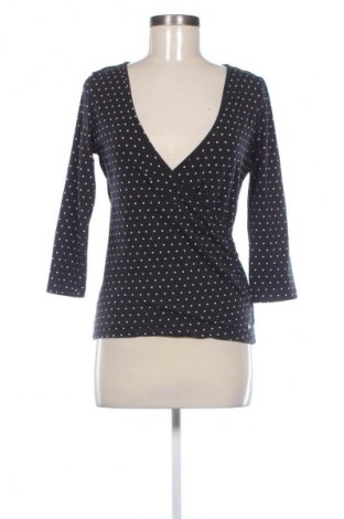 Női blúz Esprit, Méret XL, Szín Sokszínű, Ár 699 Ft