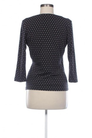 Női blúz Esprit, Méret XL, Szín Sokszínű, Ár 699 Ft