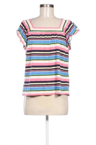 Dámská halenka Esprit, Velikost M, Barva Vícebarevné, Cena  299,00 Kč