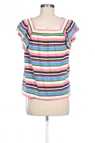 Dámská halenka Esprit, Velikost M, Barva Vícebarevné, Cena  299,00 Kč