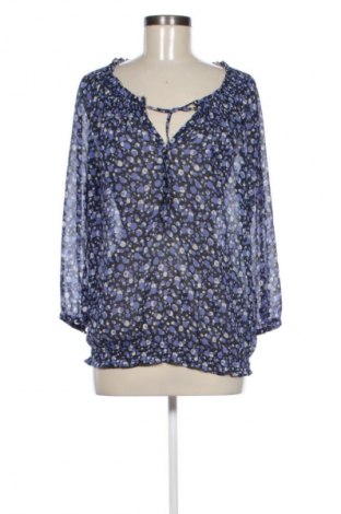 Dámska blúza Esprit de Corp, Veľkosť M, Farba Viacfarebná, Cena  1,95 €