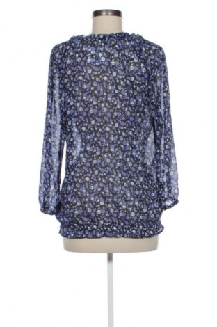 Dámska blúza Esprit de Corp, Veľkosť M, Farba Viacfarebná, Cena  1,95 €