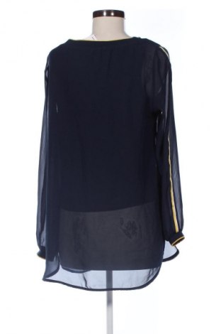 Dámská halenka Essentials by Tchibo, Velikost M, Barva Modrá, Cena  49,00 Kč