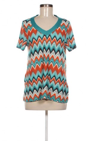 Dámská halenka Essentiel, Velikost XS, Barva Vícebarevné, Cena  129,00 Kč