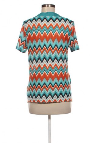 Dámská halenka Essentiel, Velikost XS, Barva Vícebarevné, Cena  129,00 Kč