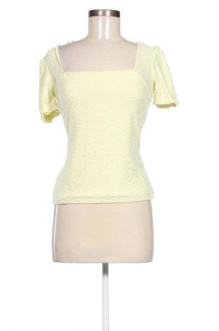 Női blúz Even&Odd, Méret S, Szín Zöld, Ár 679 Ft