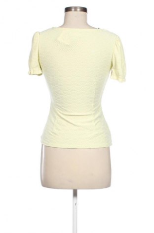 Női blúz Even&Odd, Méret S, Szín Zöld, Ár 679 Ft