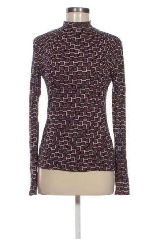 Bluzka damska Ever.me by Takko Fashion, Rozmiar S, Kolor Kolorowy, Cena 15,99 zł