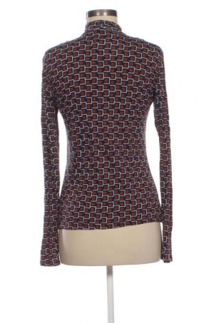 Bluzka damska Ever.me by Takko Fashion, Rozmiar S, Kolor Kolorowy, Cena 15,99 zł