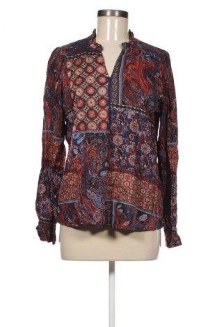 Dámská halenka Ever.me by Takko Fashion, Velikost M, Barva Vícebarevné, Cena  49,00 Kč