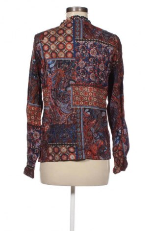 Dámská halenka Ever.me by Takko Fashion, Velikost M, Barva Vícebarevné, Cena  49,00 Kč