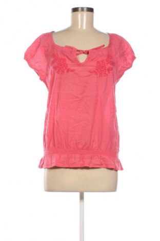 Bluză de femei F&F, Mărime M, Culoare Multicolor, Preț 26,99 Lei, #133930899