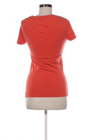 Dámská halenka F&F, Velikost M, Barva Červená, Cena  159,00 Kč