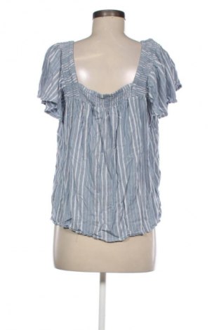 Dámská halenka F&F, Velikost L, Barva Vícebarevné, Cena  69,00 Kč