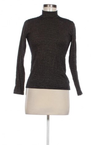 Bluzka damska F&F, Rozmiar M, Kolor Kolorowy, Cena 6,99 zł